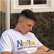 Doy clases particulares económicas de forma particular, me desplazo